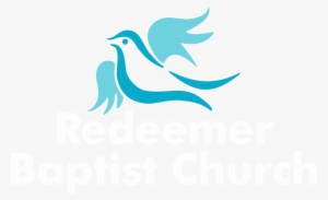 Iglesia Bautista El Redentor - Bíblicas Mensagens Evangélicas De Boa Noite