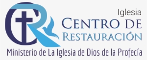 Iglesia De Dios Pentecostal M - Logo Iglesia De Dios Pentecostal Mi  Transparent PNG - 1440x882 - Free Download on NicePNG