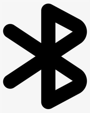 bluetooth symbol - - bluetooth antenna icon svg