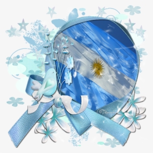 Imágenes Para Descargar Y Compartir Del Día De La Bandera - Día De La Bandera Argentina