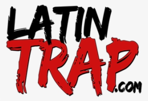 Videos,noticias,musica Y Mas - Latin Trap