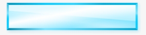 How To Set Use Beveled Glass Clipart