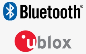 Bluetooth Technology - Pioneer Vsx-lx302 7.2 Channel Av Receiver - Black