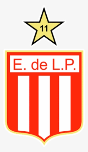 Talleres Badge Talleres - Escudo Estudiantes De La Plata