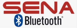 Sena-logo - Sena Bluetooth Logo Png
