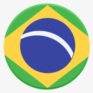 Brazil - Circle