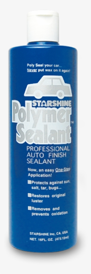 Ps-01 - Sealant