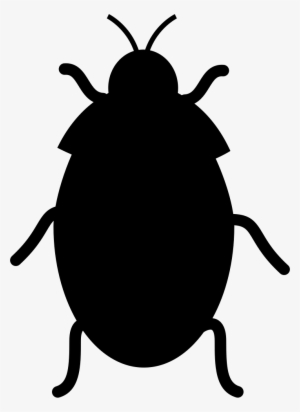 Bug Comments - Bug Vector