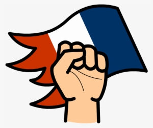 Image Free Download Collection Of French Revolution - French Revolution Clipart