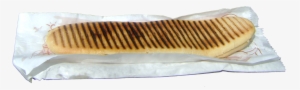 File - Panini - Panini