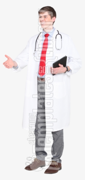 Costume