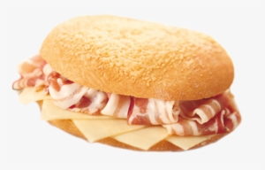 Related Wallpapers - Panino Imbottito Png
