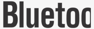 Bluetooth Vector Logo - Windows 8.1 Pro Bluetooth Softwares