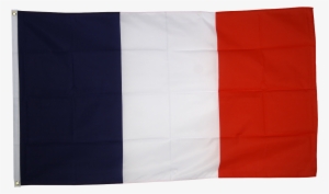 Buy France Flags At A Fantastic Price - Français Drapeau
