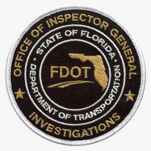 Emblem