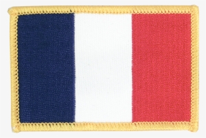 Flag Patch France Royal Flags Png French Flag Rug - Mat