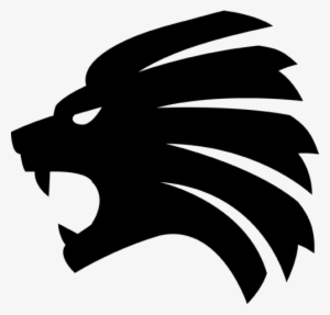 Crimson Lions - Color