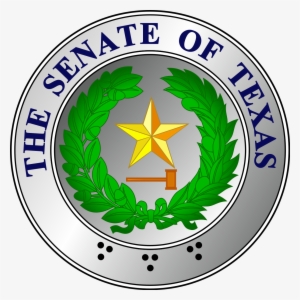 Texas Senate Wikipedia - Texas Senate