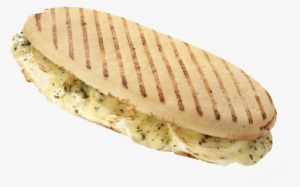 Best Free Burger And Sandwich Png Image - Panini 3 Fromage Recette