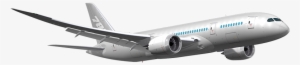 Download For Free - Plane Png