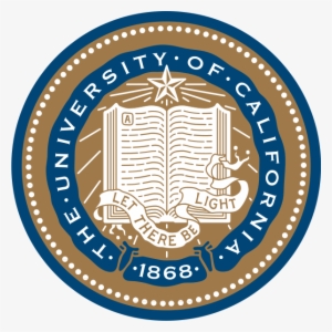 Free Speech, Or Stronger Statements Against Anti-semitism - University Of California Logo