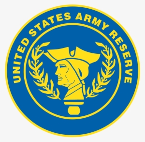 Navy Clipart American Army - United States Army Reserve Logo