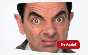 Mr Bean, Beans, This Or That Questions, Projects, Prayers - Mr Bean