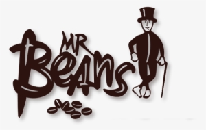 Mr Bean Cafe Indore