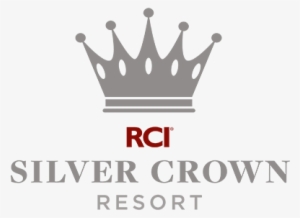 Post Navigation - Rci Gold Crown Resort Logo