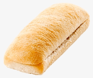 Sourdough