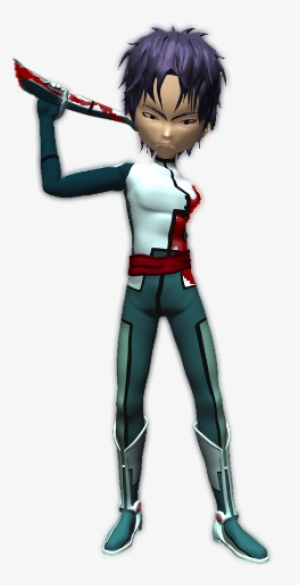 Code Png Download Transparent Code Png Images For Free Page 2 Nicepng - morphs code lyoko roblox