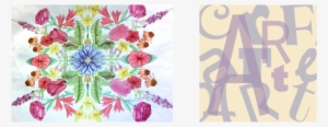 Picture - Motif