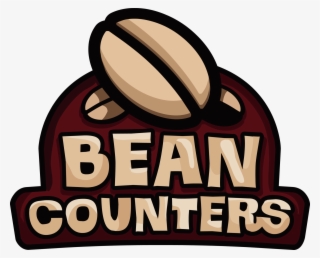 Club Penguin Wiki - Bean Counter