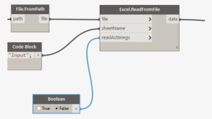 Portable Network Graphics