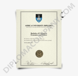 Fake Diploma South Africa - Canadian High School Transcripts