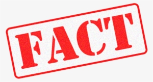 Fact Stamp To Reflect Fact Checking Needs In Content
