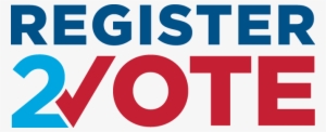 Frequently Asked Questions - Register To Vote Texas
