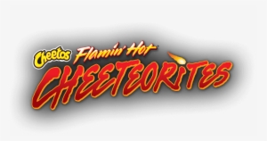 Logo-mobile - Cheetos Flamin Hot Puffs 8 Pack Delivered