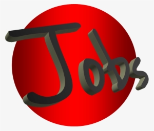 Does - Job