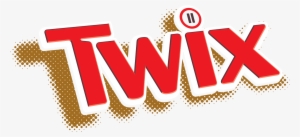 Visit - Twix Logo Png
