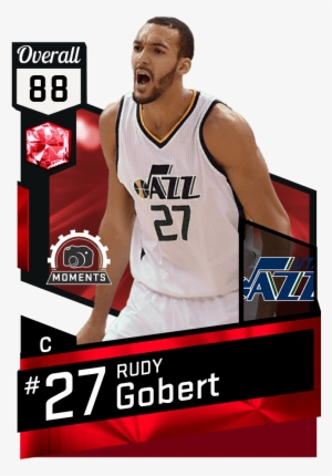 New Cards - Get 99 Overall 2k18