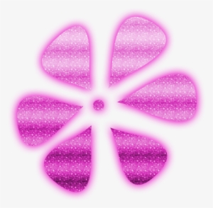 Florecitas Light Png - Colorfulness