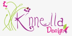 K'nnella Design - Design