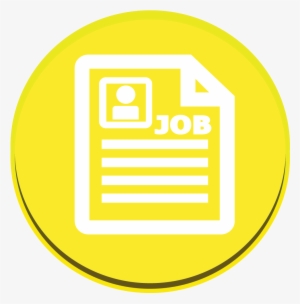 Post Jobs - Paper