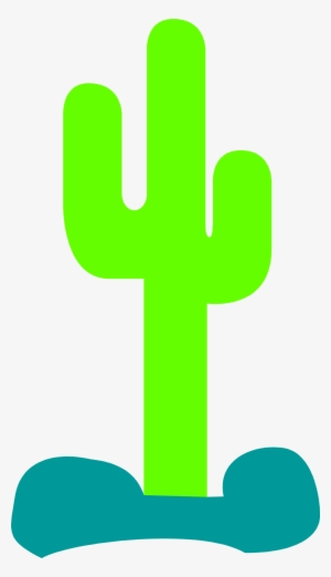 Silhouette Clip Art At Getdrawings Com Free - Cacti Clipart Outlines