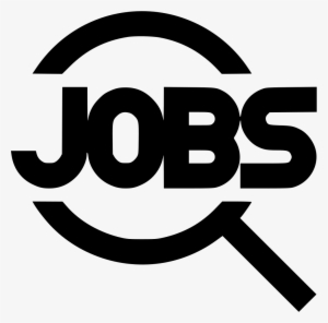 Find Job Comments - Job Icon Png Free