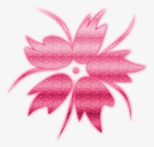Florecitas Light Png - Illustration