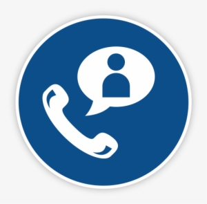 Interview Coaching Icon Free - Telephone Interview Icon Png