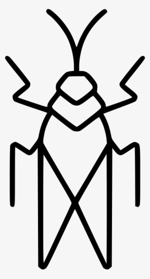 Png File Svg - White