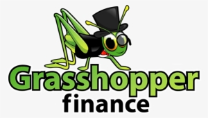 Skip To Content Grasshopper Finance - Finance
